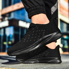 Casual Running Shoes