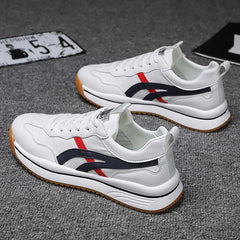 Men's High Quality Sneakers