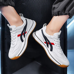 Men's High Quality Sneakers