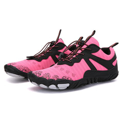 Men Running Shoes Sneakers For Women