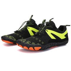 Men Running Shoes Sneakers For Women
