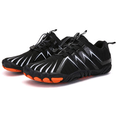 Men Running Shoes Sneakers For Women
