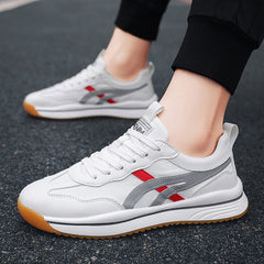 Men's High Quality Sneakers