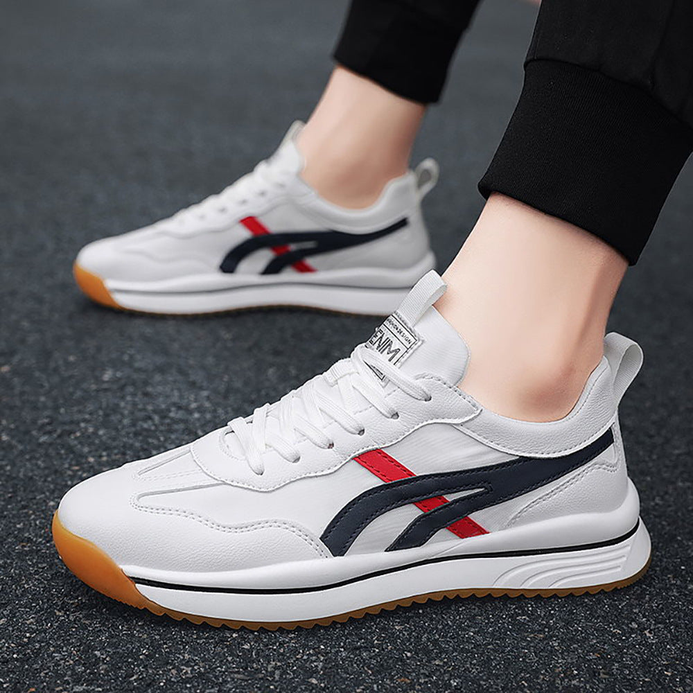Men's High Quality Sneakers